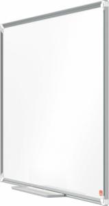 Nobo Tablica magnetyczna, Premium Plus, 90x60 cm 3