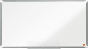 Nobo nobo Tablica magnetyczna, szeroka, Premium Plus, emalia, 89x50 cm 2