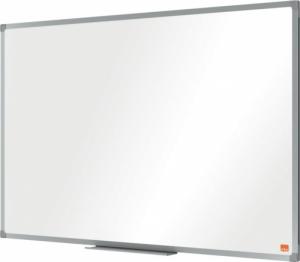 Nobo nobo Tablica magnetyczna Essence, emalia, 90x60 cm 1