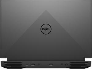 Laptop Dell Inspiron G15 5511 (5511-9137) 8