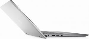 Laptop Dell Inspiron 14 5410 2w1 (5410-8628) 12