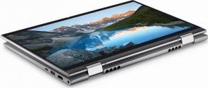 Laptop Dell Inspiron 14 5410 2w1 (5410-8628) 13