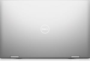 Laptop Dell Inspiron 14 5410 2w1 (5410-8628) 19