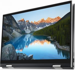 Laptop Dell Inspiron 14 5410 2w1 (5410-8628) 4