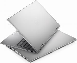 Laptop Dell Inspiron 14 5410 2w1 (5410-8628) 9