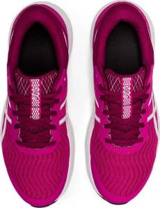 Asics Buty do biegania PATRIOT 12 (1012A705 600) r. 37 2
