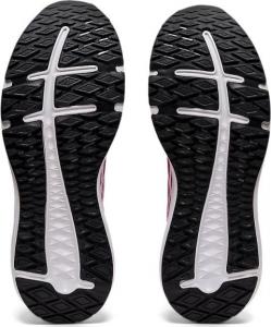 Asics Buty do biegania PATRIOT 12 (1012A705 600) r. 37 3