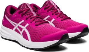 Asics Buty do biegania PATRIOT 12 (1012A705 600) r. 37 4