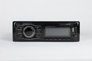 Radio samochodowe Lark 4200BT 1