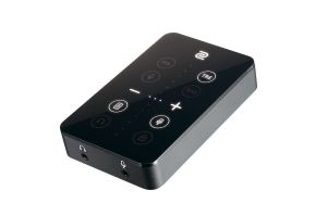 Karta dźwiękowa BenQ Karta muzyczna Zowie VITAL USB (9H.N09EB.A1E) 3