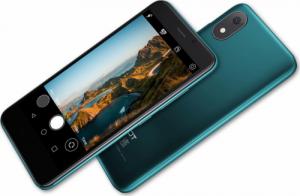 Smartfon Cubot J10 1/32GB ANDROID 11 DUAL SIM SMARTFON 3