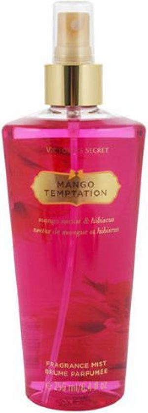 Victorias Secret Mango Temptation Mgiełka do ciała 250ml 2