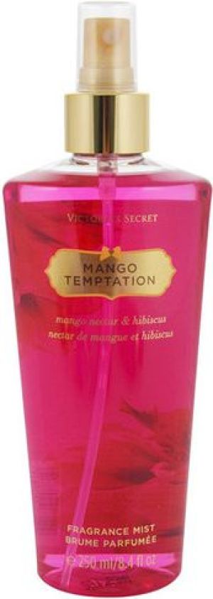 Victorias Secret Mango Temptation Mgiełka do ciała 250ml 1