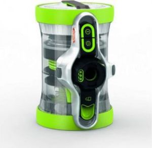 Odkurzacz Vax AIR REVOLVE POWERED HEAD 3