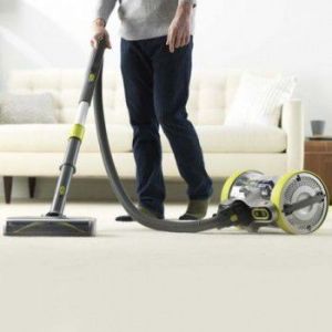 Odkurzacz Vax AIR REVOLVE POWERED HEAD 5