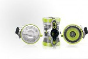 Odkurzacz Vax AIR REVOLVE POWERED HEAD 9