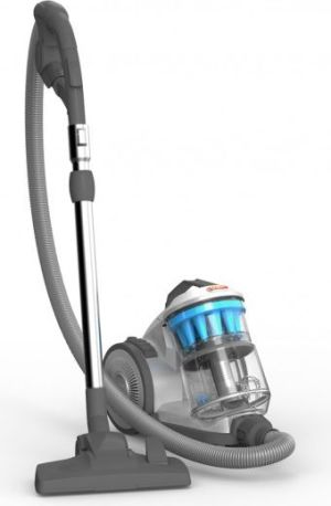 Odkurzacz Vax Air Compact Pet 2