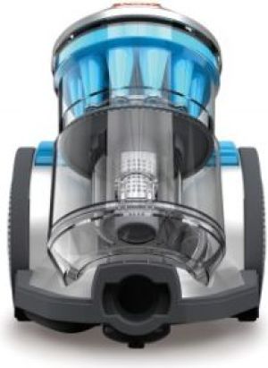 Odkurzacz Vax Air Compact Pet 4