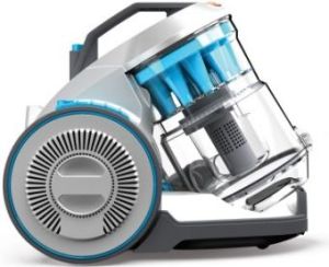 Odkurzacz Vax Air Compact Pet 5