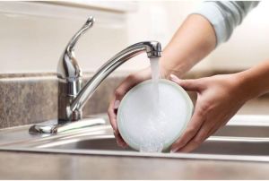 Odkurzacz Vax Air Compact Pet 6