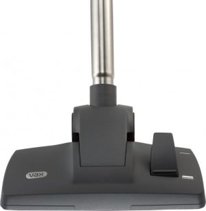 Odkurzacz Vax Air Compact Pet 7