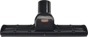 Odkurzacz Vax Air Compact Pet 8