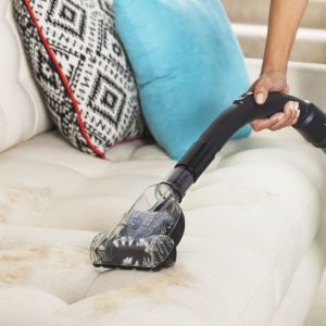 Odkurzacz Vax Air Compact Pet 9