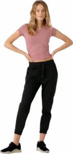 4f Koszulka damska 4F jasny róż NOSH4 TSD350 56S : Rozmiar - XS 4