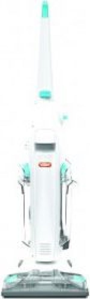 Odkurzacz pionowy Vax FLOORMATE DELUXE (HF85-FM-D-E) 2