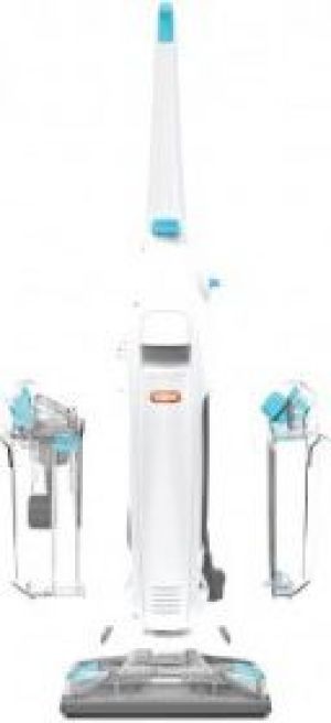 Odkurzacz pionowy Vax FLOORMATE DELUXE (HF85-FM-D-E) 3