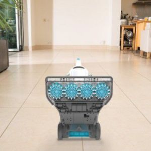 Odkurzacz pionowy Vax FLOORMATE DELUXE (HF85-FM-D-E) 4
