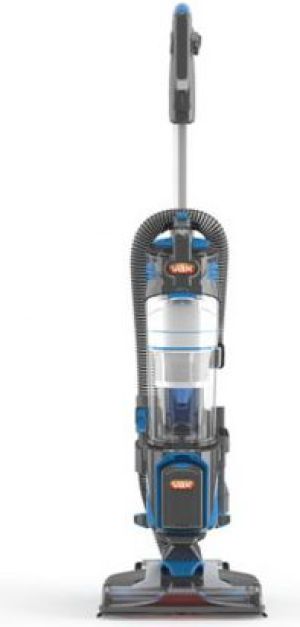 Odkurzacz pionowy Vax AIR CORDLESS LIFT 2