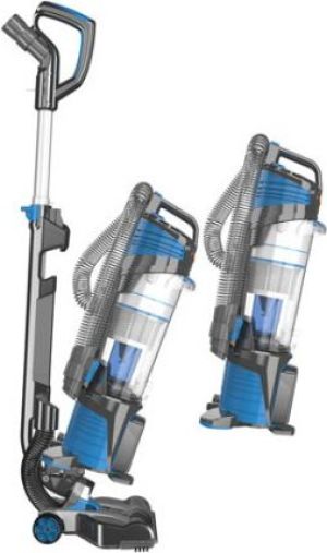 Odkurzacz pionowy Vax AIR CORDLESS LIFT 3