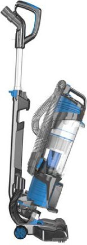 Odkurzacz pionowy Vax AIR CORDLESS LIFT 4