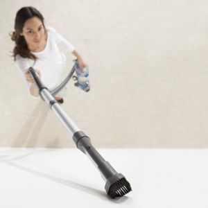 Odkurzacz pionowy Vax AIR CORDLESS LIFT 5