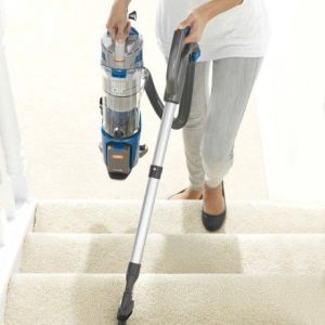 Odkurzacz pionowy Vax AIR CORDLESS LIFT 6