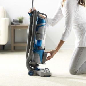 Odkurzacz pionowy Vax AIR CORDLESS LIFT 7