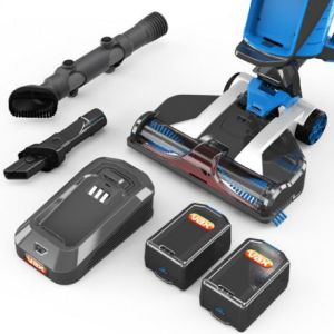 Odkurzacz pionowy Vax AIR CORDLESS LIFT 10