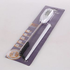 Biowin TERMOMETR CYFROWY DO PIECZENIA 185002 2