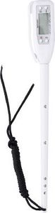 Biowin TERMOMETR CYFROWY DO PIECZENIA 185002 5