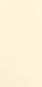 vidaXL vidaXL Obrotowe krzesła stołowe, 6 szt., kremowe, obite tkaniną 7