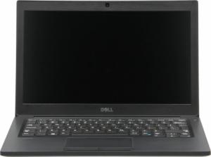 Laptop Dell Laptop Dell Latitude E7280 i5-7300U 8 GB 240 SSD 12,5" FHD W10Pro A- 2