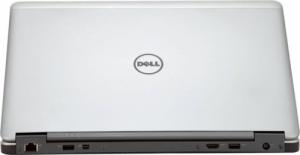 Laptop Dell Laptop Dell Latitude E7440 i3-4030U 8 GB 240 SSD 14" HD N/A A- 5