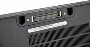 Laptop Dell Laptop Dell Latitude E7440 i3-4030U 8 GB 240 SSD 14" HD N/A A- 7