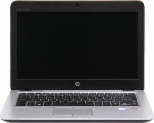 Laptop HP Laptop HP EliteBook 820 G4 i7-7600U 8 GB 240 SSD 12,5" FHD DOTYK W10Pro A- (NoCam) 2