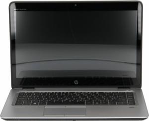 Laptop HP Laptop HP EliteBook 840 G3 i5-6200U 8 GB 240 SSD 14" HD W10Pro A- 2
