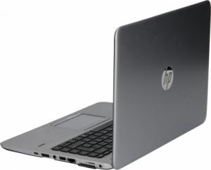 Laptop HP Laptop HP EliteBook 840 G3 i5-6200U 8 GB 240 SSD 14" HD W10Pro A- 6