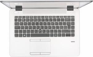 Laptop HP Laptop HP EliteBook 840 G3 i5-6200U 8 GB 240 SSD 14" HD W10Pro A- 7