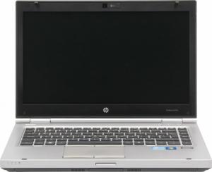 Laptop HP Laptop HP EliteBook 8460p i5-2520M 8 GB 240 SSD 14" HD W10Pro A- (NoCam) 2