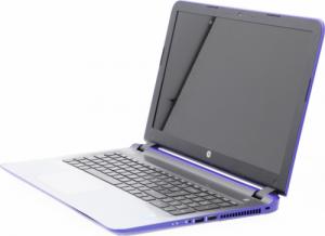Laptop HP Laptop HP Pavilion 15-ab044sa i3-5010U 8 GB 240 SSD 15,6" HD W10Home A 3